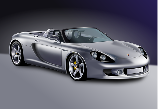 cars rental