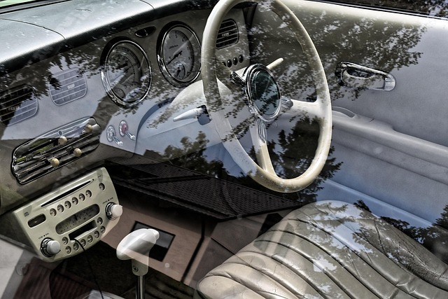 cars rental
