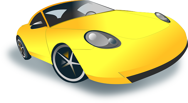 cars rental