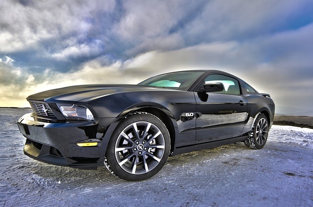 Cheap Car Rentals Dubai: Navigating Budget-Friendly Options for Travelers