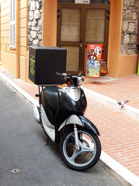 Chauffeur Service