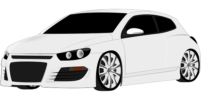 Cheap Luxury Car