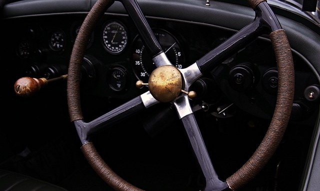Cheap Luxury Car