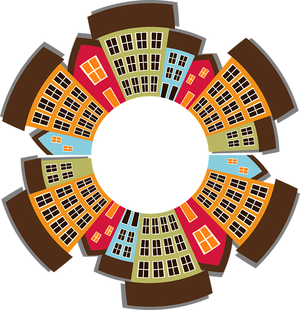 city tour itinerary
