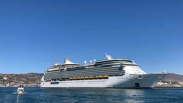 cruise