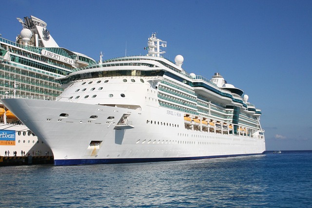 cruise