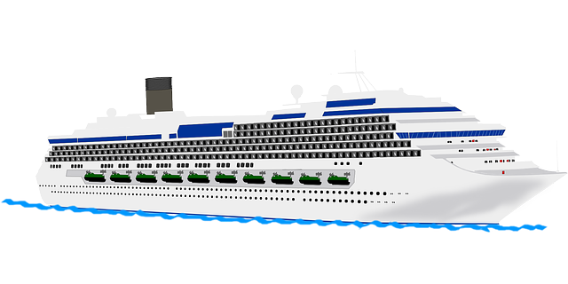 cruise dubai