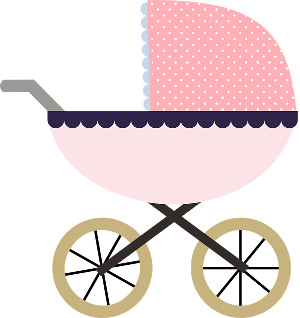 desert buggy