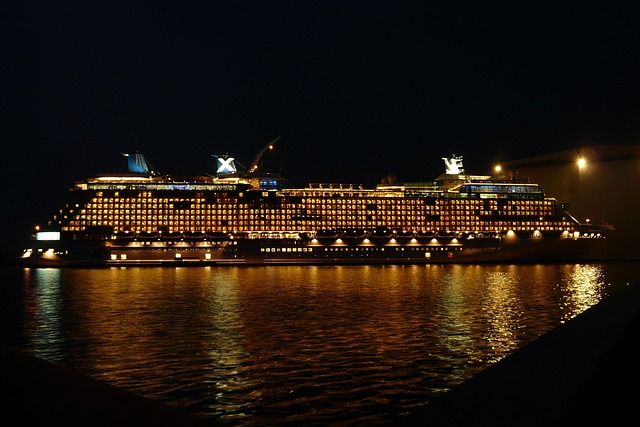 Unleash Dubai’s Magic: Corporate Dhow Cruise Discounts Revealed