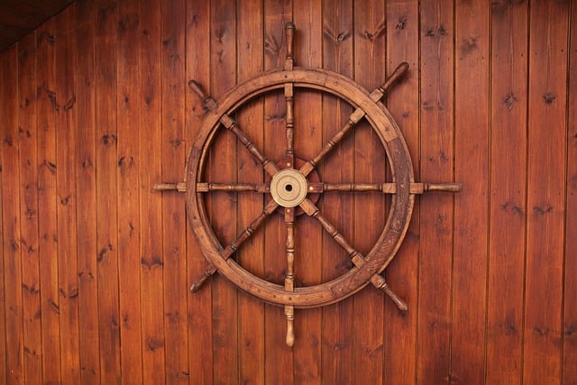 Discover Dubai’s Charm: An Evening Dhow Cruise Experience