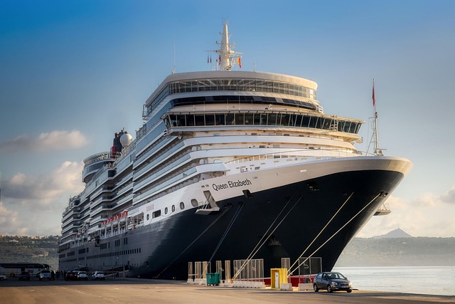 Luxury Dhow Cruise Marina Reservation in Dubai: Your Ultimate Guide