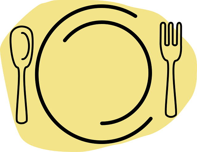 dinner boat