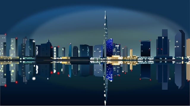 dubai quad