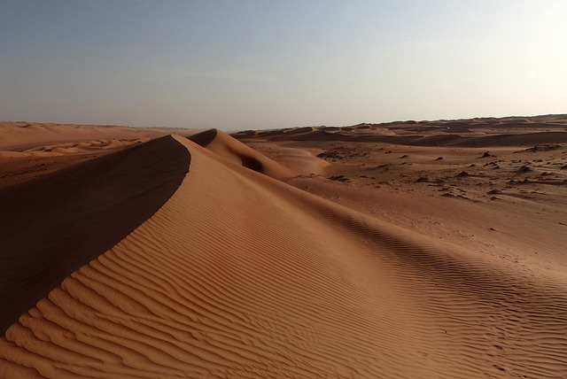 dune-buggies-640x480-18469439.jpeg