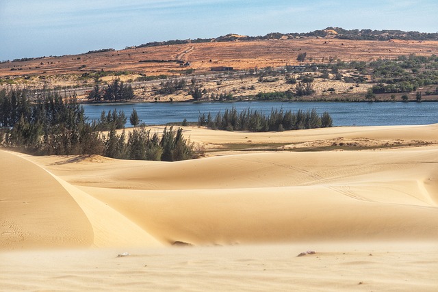 dune-buggy-640x480-70779436.jpeg