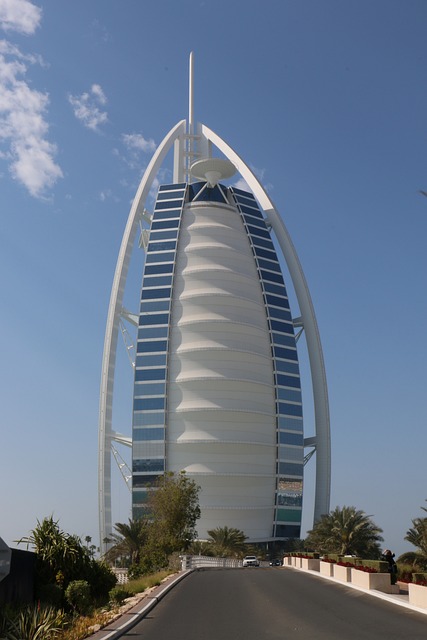 dune buggy dubai