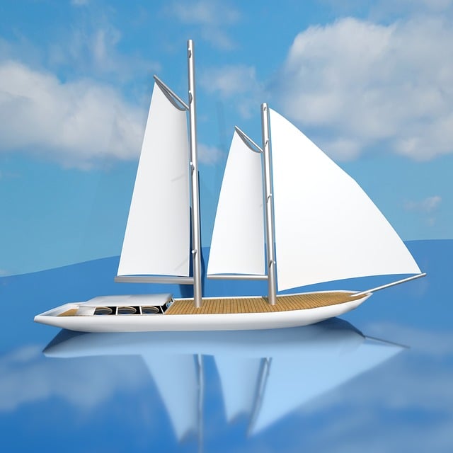 exclusive yachts