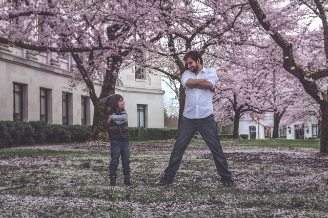 Family Tour Packages