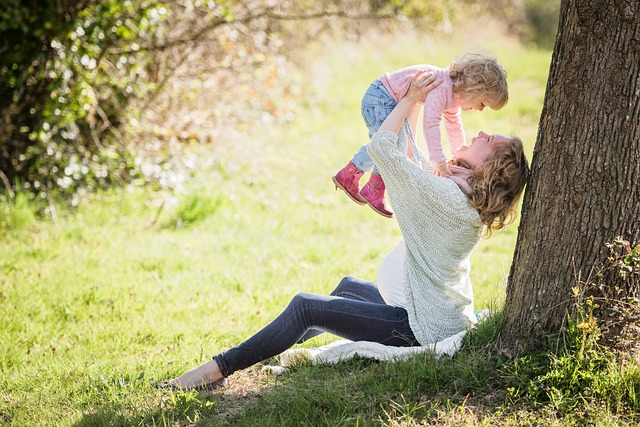 family-tour-packages-640x480-24041453.jpeg