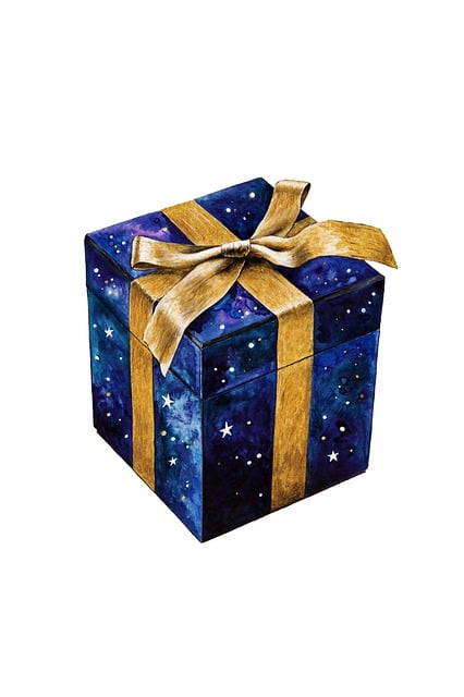 Fun Package