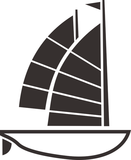 harbour yacht