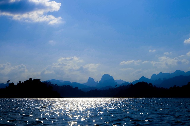 hatta dam