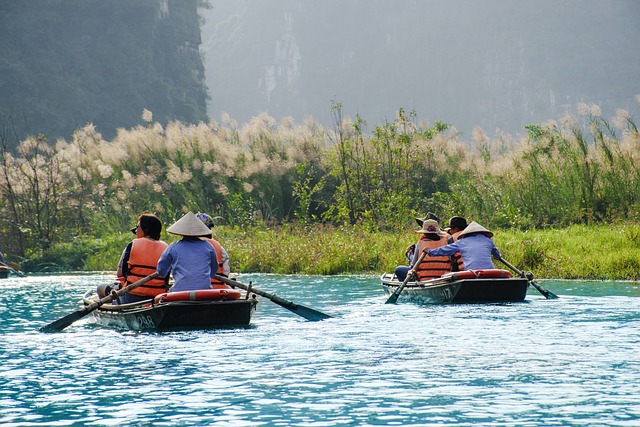 hatta kayak timing