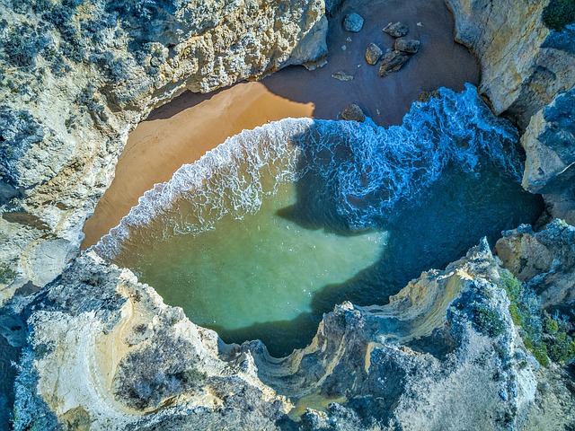 hatta overnight tour