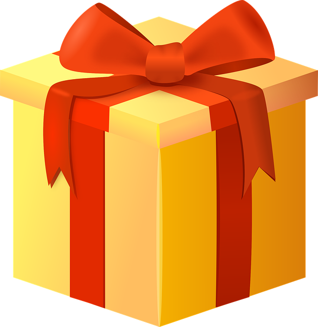 hatta package