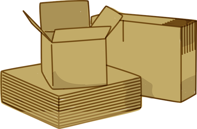 hatta package