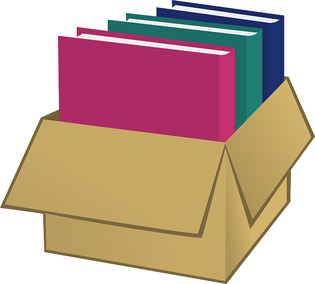 hatta package