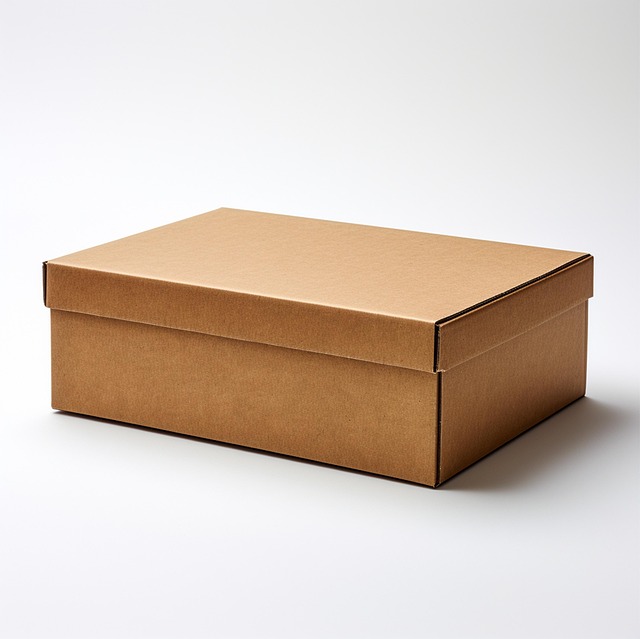 hatta package