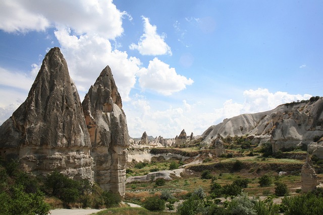 hatta trip