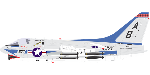 jet car