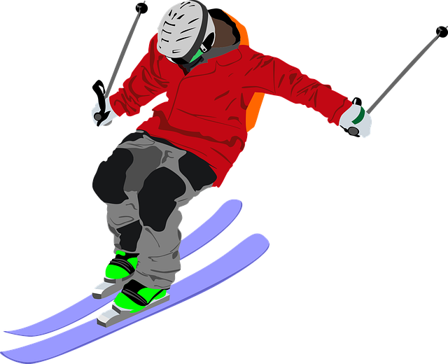 jet-ski-640x480-42513939.png