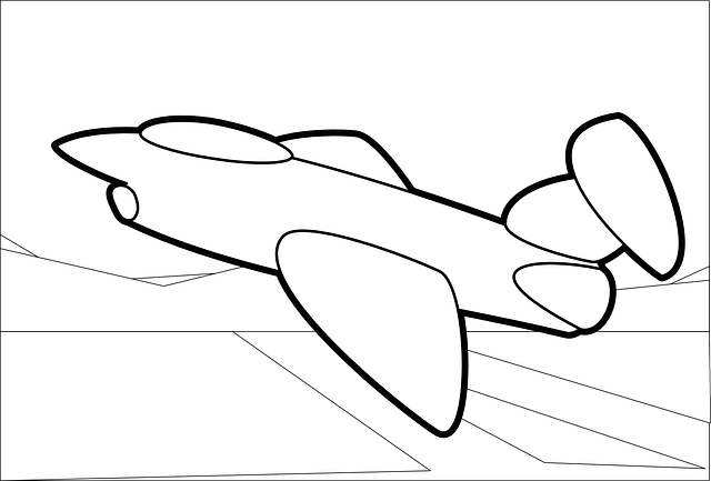 jet ski