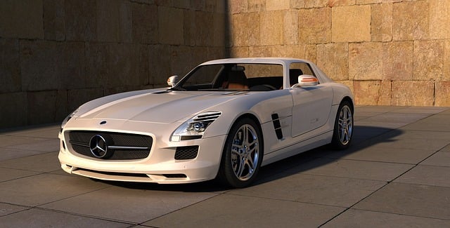 jet ski car