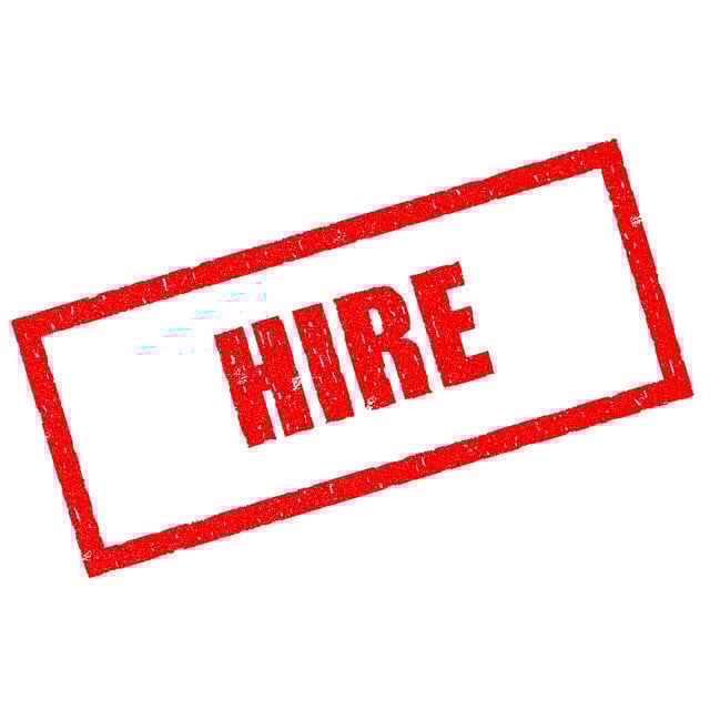 jetski hire
