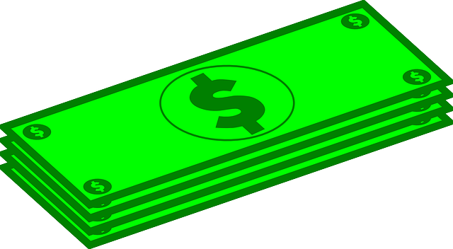 limousine price