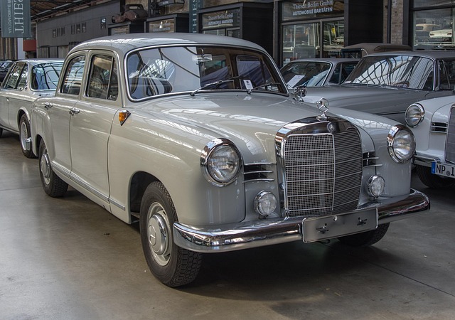 limousine price