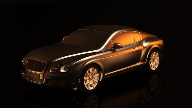 limousine-rental-640x480-26230924.jpeg