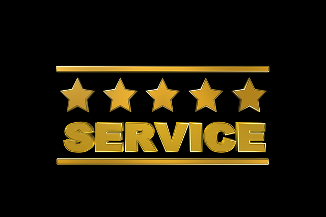 limousine service
