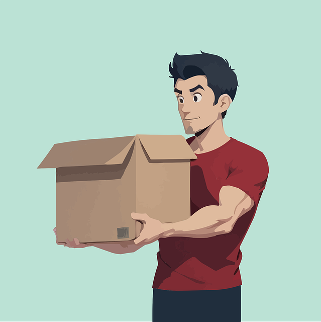 local-tour-packages-640x480-47038292.png
