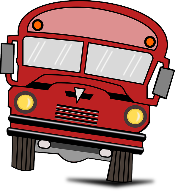luxury-bus-rental-640x480-48509663.png