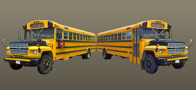 luxury bus rental
