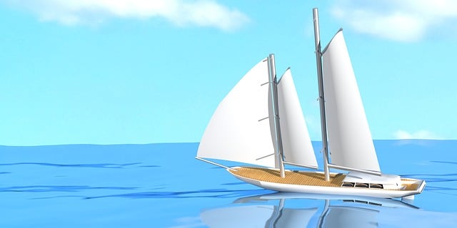 luxury yacht rental