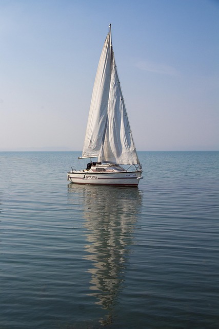 luxury yacht rental