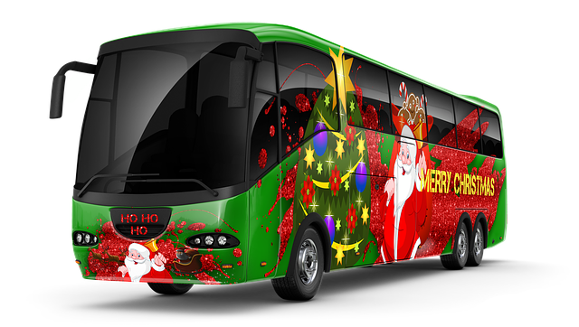mini-bus-hire-640x480-13608999.png