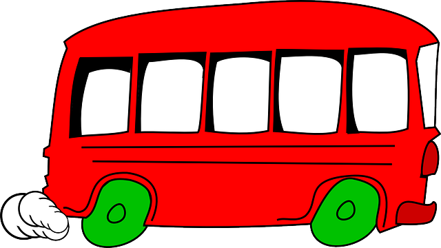 mini bus hire
