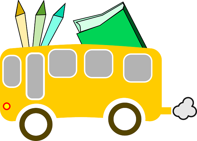mini bus hire
